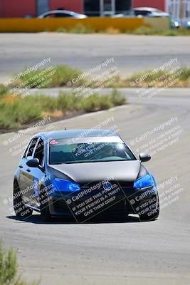 media/Sep-28-2024-Turn8 Trackdays (Sat) [[81b87d0494]]/Advanced/Session 3 (Turn 1 and 2)/